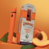 Shop Dabwoods online in the UK at dabwoodsdisposable.co.uk. Enjoy high-quality disposable vapes with fast delivery and exceptional customer service.